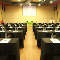 Sleep With Me Hotel design hotel @ patong
