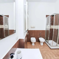 Отель Aragona 74 B&B Италия, Палермо - отзывы, цены и фото номеров - забронировать отель Aragona 74 B&B онлайн спа фото 2