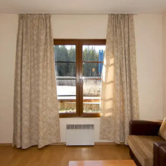 Апартаменты Apartments Malina комната для гостей фото 4
