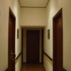 Отель B&B Vaticanrooms интерьер отеля фото 2