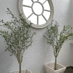 Отель Frau Irenes Haus фото 5