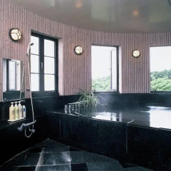 Отель Auberge Le Temps Ито бассейн фото 2