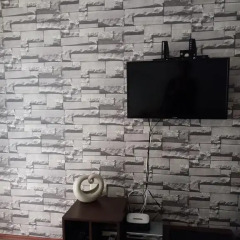 Апартаменты Bulgarienhus Sunny Gardens Apartments удобства в номере