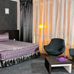 Hotel Noris комната для гостей фото 5