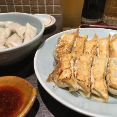 Richmond Hotel Utsunomiya Ekimae Уцуномия питание