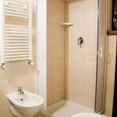 Отель Trulli Holiday Albergo Diffuso 3* Стандартный номер фото 18