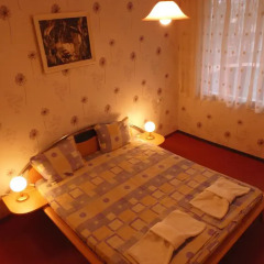Atliman Beach Park Hotel комната для гостей фото 2