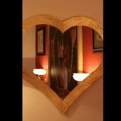 La Dolce Vita Hotel Motel 3* Номер Делюкс фото 22
