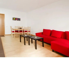 Отель Gothic Suites Bcn комната для гостей фото 2