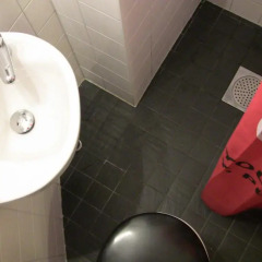 City BackPackers Hostel Стандартный семейный номер с двуспальной кроватью