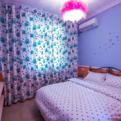 Отель O Sea Country House Китай, Сямынь - отзывы, цены и фото номеров - забронировать отель O Sea Country House онлайн комната для гостей фото 3