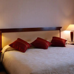 Evergreen Laurel Hotel комната для гостей фото 5