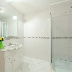 Отель Relax Apartmenthouse Апартаменты с различными типами кроватей фото 3