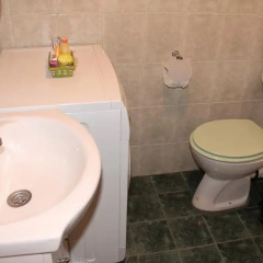 Апартаменты Apartments Villa Milna 1 Апартаменты с различными типами кроватей фото 5