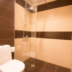 Park Hotel Asenevtsi & SPA 3* Стандартный номер