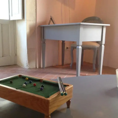 Отель Malerba House Сиракуза детские мероприятия
