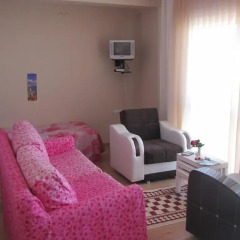 Hotel Antonio 5* Стандартный номер фото 3