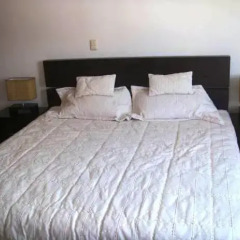 Отель Condo Cid Tenerife By Palmera Vacations Масатлан комната для гостей фото 5