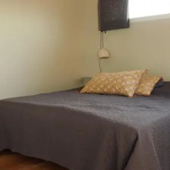 Отель Terrasse Privée du Vieux Lyon Франция, Лион - отзывы, цены и фото номеров - забронировать отель Terrasse Privée du Vieux Lyon онлайн комната для гостей фото 2