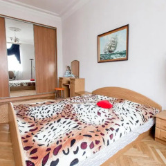 Апартаменты Guide Of Minsk Apartments Nezavisimosti Lido Минск детские мероприятия