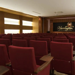 Harrington Park Resort Турция, Анталья - 1 отзыв об отеле, цены и фото номеров - забронировать отель Harrington Park Resort онлайн развлечения