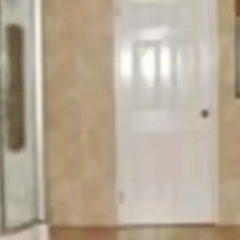 Отель Retreat Guest House Ямайка, Дискавери-Бей - отзывы, цены и фото номеров - забронировать отель Retreat Guest House онлайн ванная фото 2