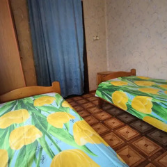 Гостиница Azanta Guest House детские мероприятия фото 2