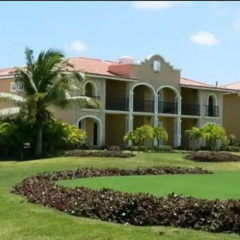 Отель The Golf Suites фото 4