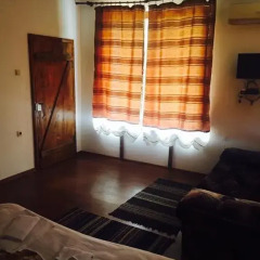 Kolyovite Izvori Hotel 2* Бунгало с различными типами кроватей фото 4