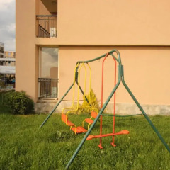 Апартаменты Menada Sea Grace Apartments Солнечный берег детские мероприятия