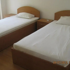 Отель Sarafovo Residence комната для гостей фото 2