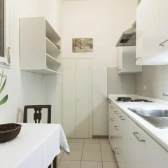 Отель Residence Fink 3* Студия фото 14