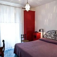 Hotel Palladio 3* Номер категории Эконом фото 6