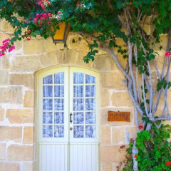 Отель Bellavista Farmhouses Gozo Мальта, Шаара - отзывы, цены и фото номеров - забронировать отель Bellavista Farmhouses Gozo онлайн