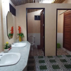 Delight Hostel Ланта фото 2