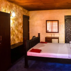 River View Hotel комната для гостей фото 4