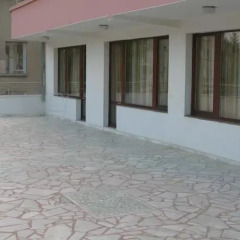 Отель Tomcho Guest House Равда фото 2