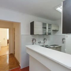Отель City Break Apartments - Palace 29 Сербия, Белград - отзывы, цены и фото номеров - забронировать отель City Break Apartments - Palace 29 онлайн ванная фото 2