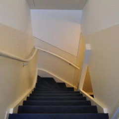 Апартаменты Artist House Apartments спа