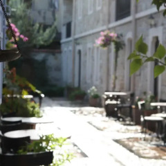 Griffon Hotel Турция, Helvaci - отзывы, цены и фото номеров - забронировать отель Griffon Hotel онлайн