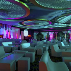 Spice Hotel & Spa Турция, Белек - 2 отзыва об отеле, цены и фото номеров - забронировать отель Spice Hotel & Spa онлайн развлечения