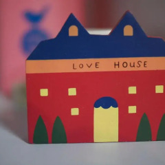 Отель Come On Guesthouse Myeongdong Южная Корея, Сеул - отзывы, цены и фото номеров - забронировать отель Come On Guesthouse Myeongdong онлайн интерьер отеля