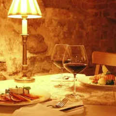 Отель St. Peter's Boutique Hotel Латвия, Рига - 10 отзывов об отеле, цены и фото номеров - забронировать отель St. Peter's Boutique Hotel онлайн в номере