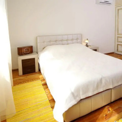 Отель Art Guesthouse Vintage комната для гостей фото 2