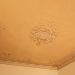 Отель Piazza Signoria Suite Флоренция ванная фото 2