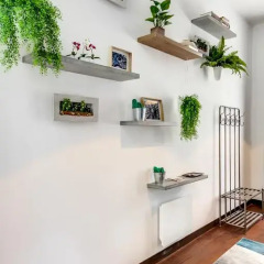 Отель Sweet Inn Apartments- Artois Франция, Париж - отзывы, цены и фото номеров - забронировать отель Sweet Inn Apartments- Artois онлайн питание фото 3