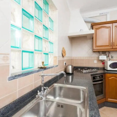 Отель Residencia Quinta do Poço Guesthouse в номере фото 2