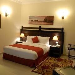 Al Hayat Hotel Suites 4* Студия с различными типами кроватей фото 9