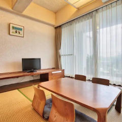 Moon Beach Palace Hotel 3* Стандартный номер