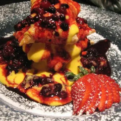 Отель Locanda La Mandragola Италия, Сан-Джиминьяно - отзывы, цены и фото номеров - забронировать отель Locanda La Mandragola онлайн развлечения